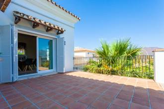 Thumbnail von Villa For Sale in La Cala Golf, Málaga