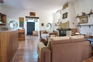 Thumbnail von Villa For Sale in Coin, Málaga