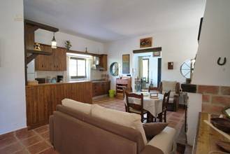 Thumbnail von Villa For Sale in Coin, Málaga