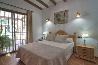 Thumbnail von Villa For Sale in Coin, Málaga