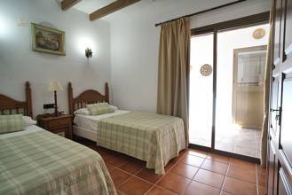 Thumbnail von Villa For Sale in Coin, Málaga