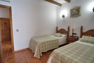 Thumbnail von Villa For Sale in Coin, Málaga