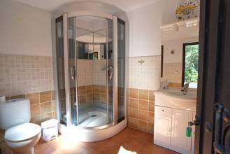 Thumbnail von Villa For Sale in Coin, Málaga