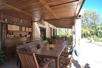 Thumbnail von Villa For Sale in Coin, Málaga