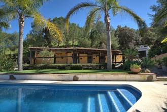 Thumbnail von Villa For Sale in Coin, Málaga