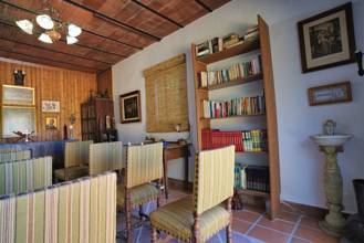 Thumbnail von Villa For Sale in Coin, Málaga