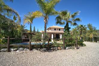 Thumbnail von Villa For Sale in Coin, Málaga