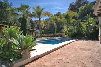 Thumbnail von Villa For Sale in Coin, Málaga