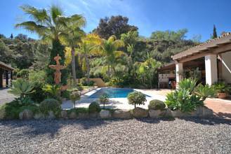 Thumbnail von Villa For Sale in Coin, Málaga