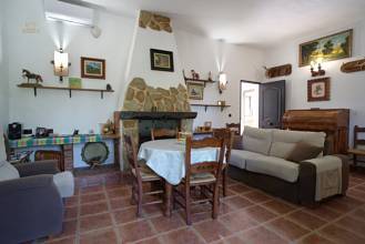 Thumbnail von Villa For Sale in Coin, Málaga