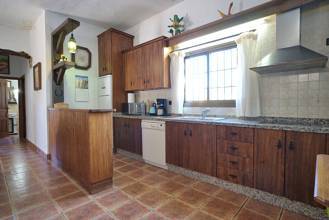 Thumbnail von Villa For Sale in Coin, Málaga