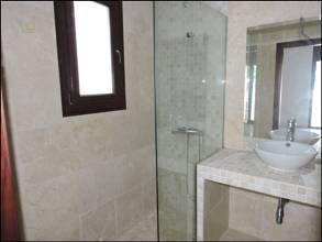 Thumbnail von Villa For Sale in Manilva, Málaga