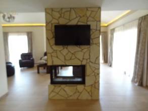 Thumbnail von Villa For Sale in Elviria, Málaga