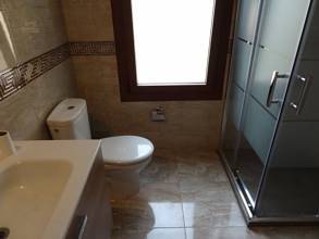 Thumbnail von Villa For Sale in Elviria, Málaga