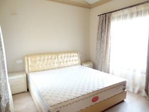 Thumbnail von Villa For Sale in Elviria, Málaga