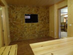 Thumbnail von Villa For Sale in Elviria, Málaga