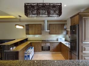 Thumbnail von Villa For Sale in Elviria, Málaga