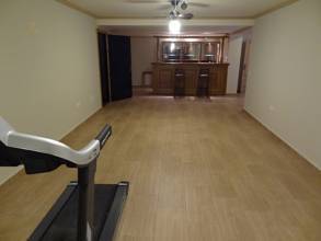 Thumbnail von Villa For Sale in Elviria, Málaga