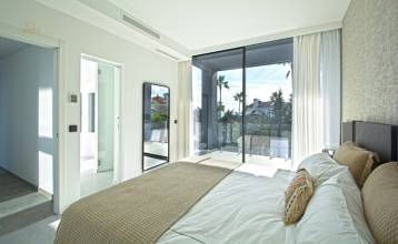 Thumbnail von Villa For Sale in Valle Romano, Málaga