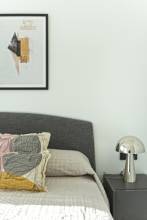 Thumbnail von Villa For Sale in Valle Romano, Málaga