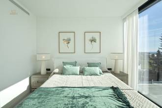 Thumbnail von Villa For Sale in Valle Romano, Málaga