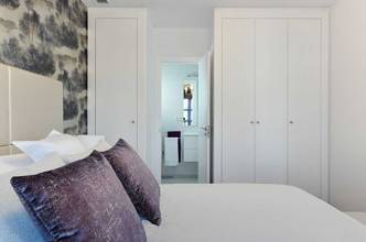 Thumbnail von Villa For Sale in Guadalmina Baja, Málaga