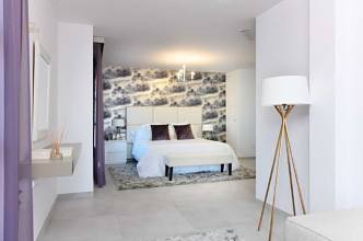 Thumbnail von Villa For Sale in Guadalmina Baja, Málaga