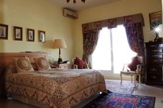 Thumbnail von Country House For Sale in Alhaurin el Grande, Málaga