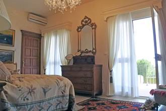 Thumbnail von Country House For Sale in Alhaurin el Grande, Málaga