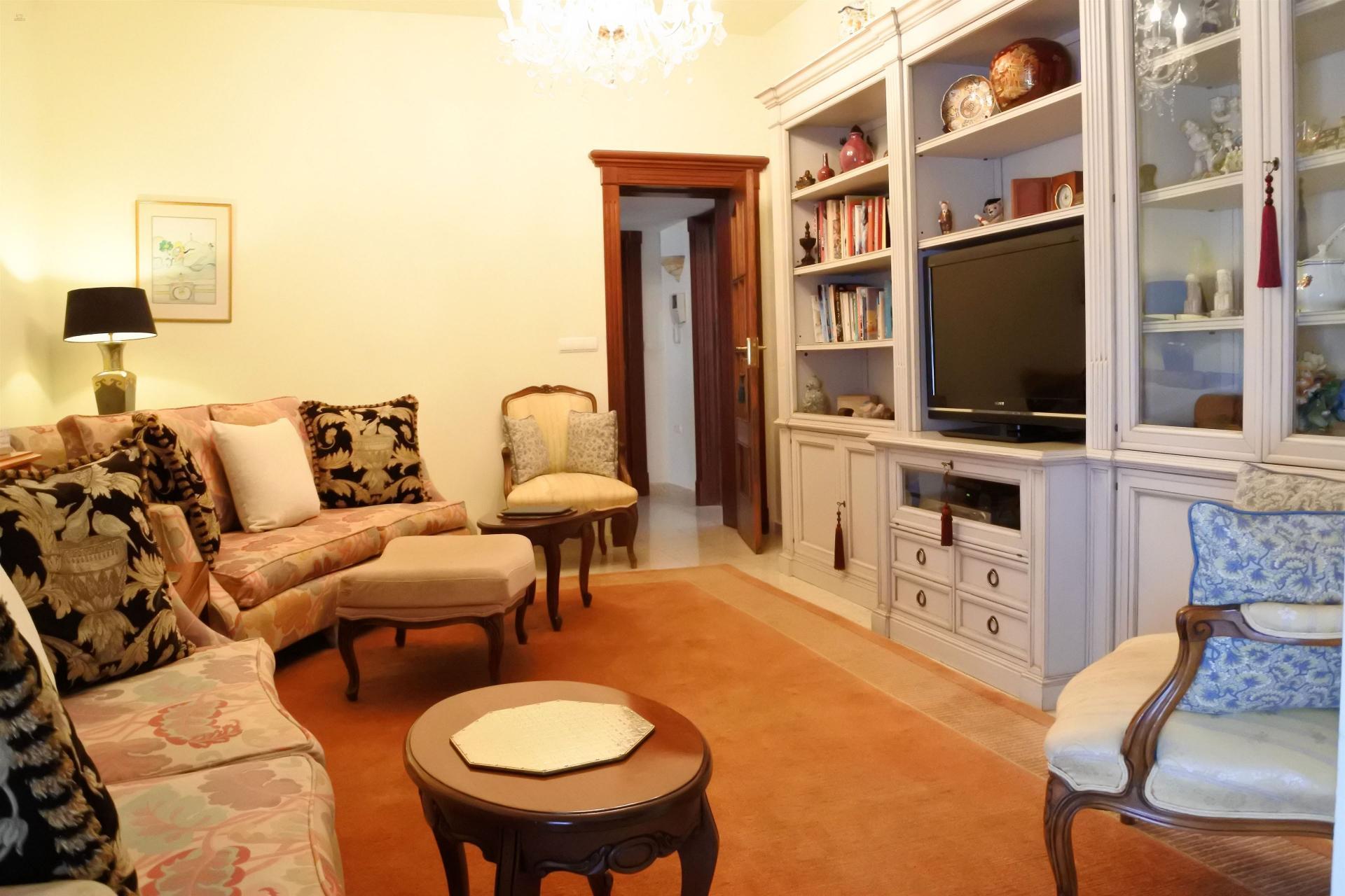 Thumbnail von Country House For Sale in Alhaurin el Grande, Málaga