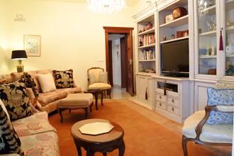 Thumbnail von Country House For Sale in Alhaurin el Grande, Málaga