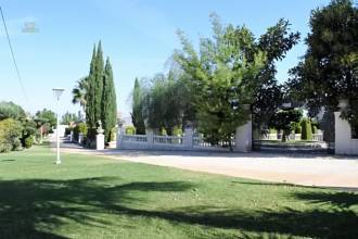 Thumbnail von Country House For Sale in Alhaurin el Grande, Málaga