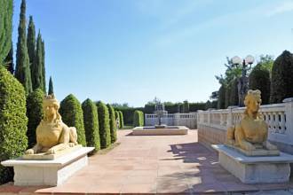 Thumbnail von Country House For Sale in Alhaurin el Grande, Málaga