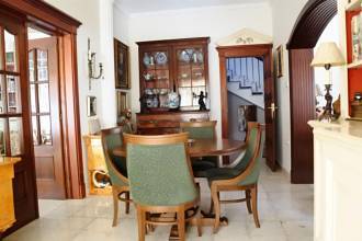 Thumbnail von Country House For Sale in Alhaurin el Grande, Málaga