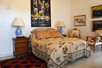 Thumbnail von Country House For Sale in Alhaurin el Grande, Málaga