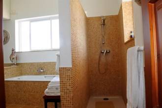 Thumbnail von Country House For Sale in Alhaurin el Grande, Málaga