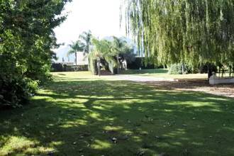 Thumbnail von Country House For Sale in Alhaurin el Grande, Málaga