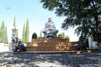 Thumbnail von Country House For Sale in Alhaurin el Grande, Málaga