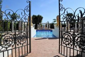 Thumbnail von Country House For Sale in Alhaurin el Grande, Málaga