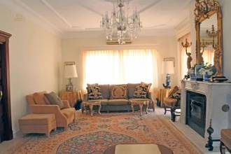 Thumbnail von Country House For Sale in Alhaurin el Grande, Málaga