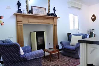 Thumbnail von Country House For Sale in Alhaurin el Grande, Málaga