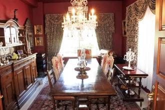 Thumbnail von Country House For Sale in Alhaurin el Grande, Málaga