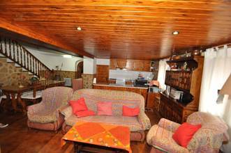 Thumbnail von Villa For Sale in Villena, Alicante