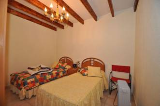 Thumbnail von Villa For Sale in Villena, Alicante