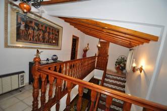 Thumbnail von Villa For Sale in Villena, Alicante