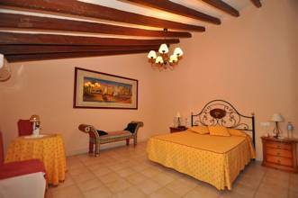 Thumbnail von Villa For Sale in Villena, Alicante