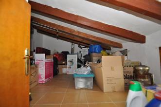 Thumbnail von Villa For Sale in Villena, Alicante