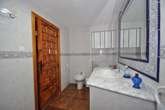 Thumbnail von Villa For Sale in Villena, Alicante