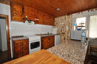 Thumbnail von Villa For Sale in Villena, Alicante