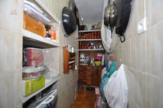 Thumbnail von Villa For Sale in Villena, Alicante